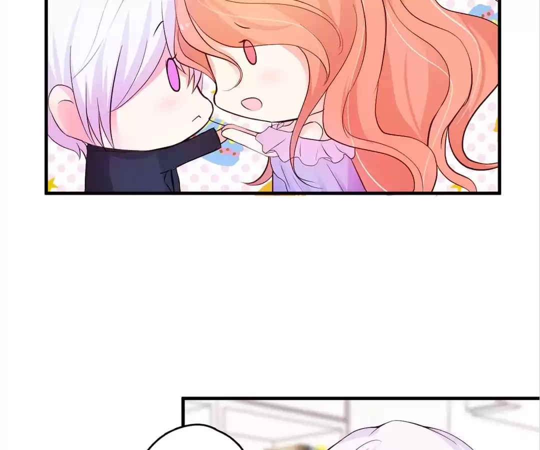 Read The Adorable Vampire chapter 31 image 16 on Lezhin