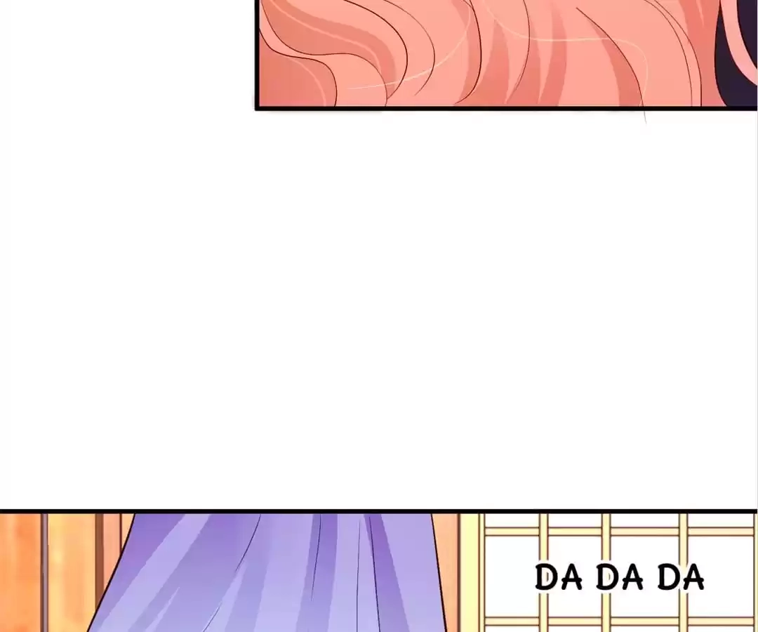 Read The Adorable Vampire chapter 31 image 18 on Lezhin