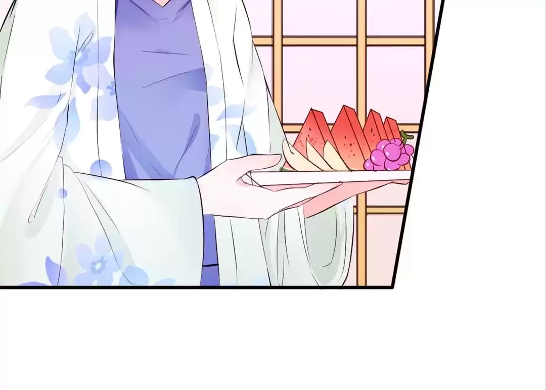 Read The Adorable Vampire chapter 31 image 21 on Lezhin