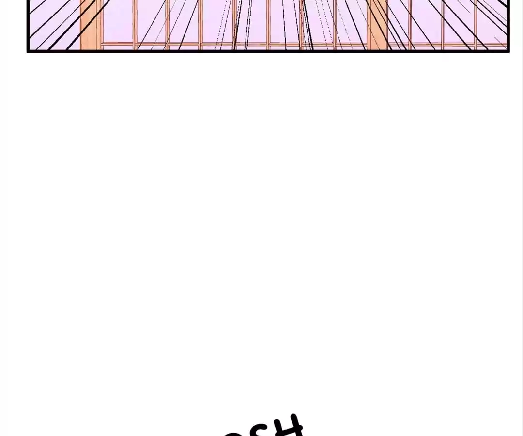 Read The Adorable Vampire chapter 31 image 3 on Lezhin