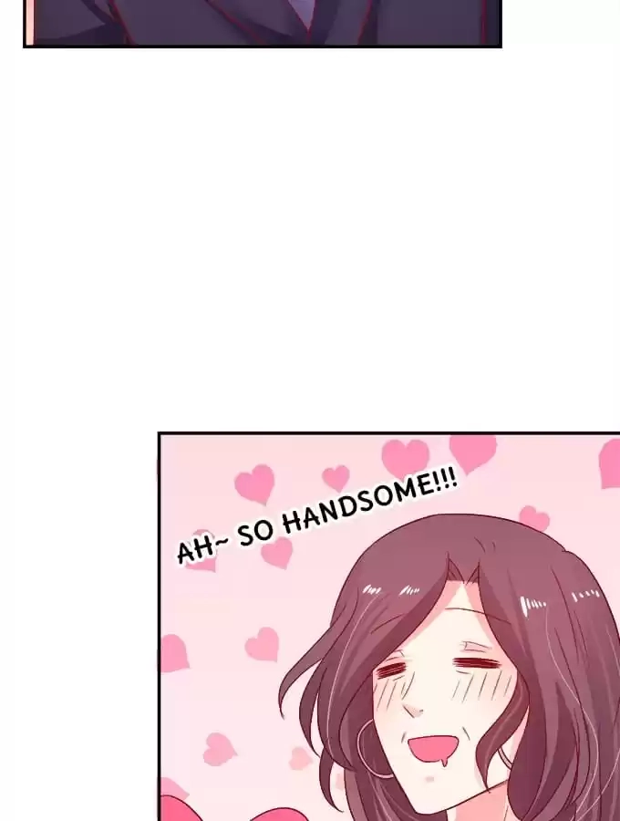 Read The Adorable Vampire chapter 31 image 30 on Lezhin