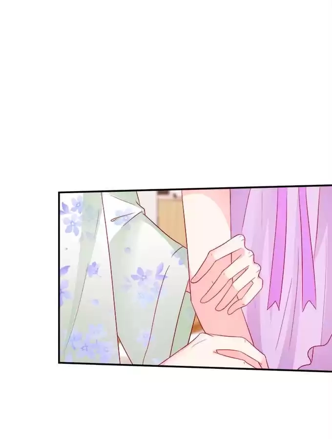 Read The Adorable Vampire chapter 31 image 34 on Lezhin