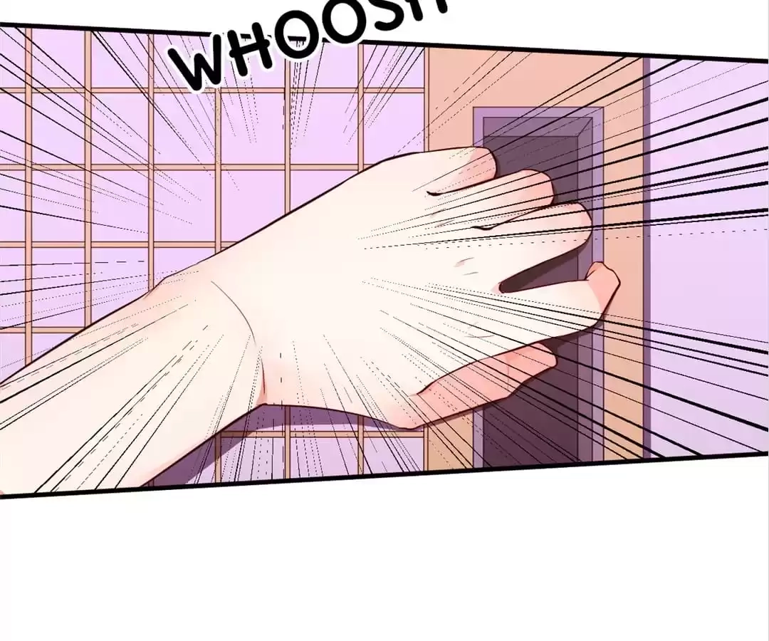 Read The Adorable Vampire chapter 31 image 4 on Lezhin
