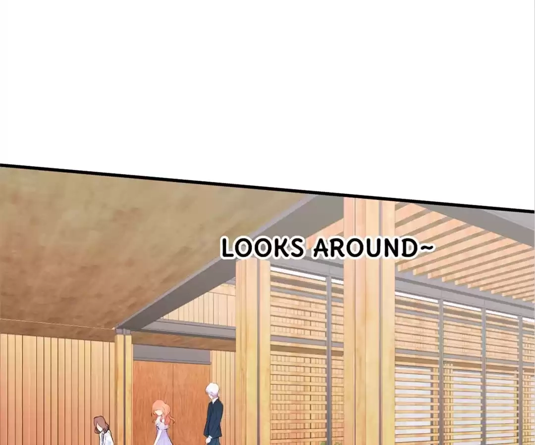 Read The Adorable Vampire chapter 31 image 42 on Lezhin