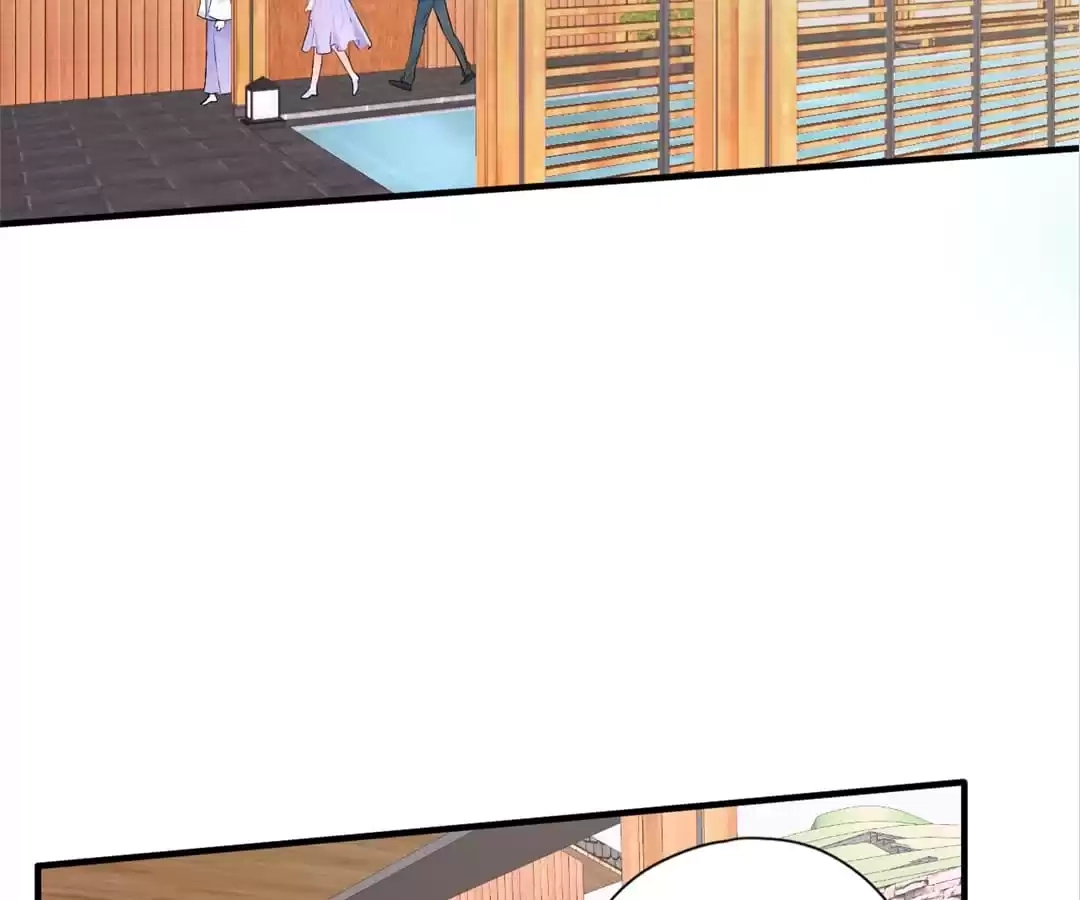 Read The Adorable Vampire chapter 31 image 43 on Lezhin