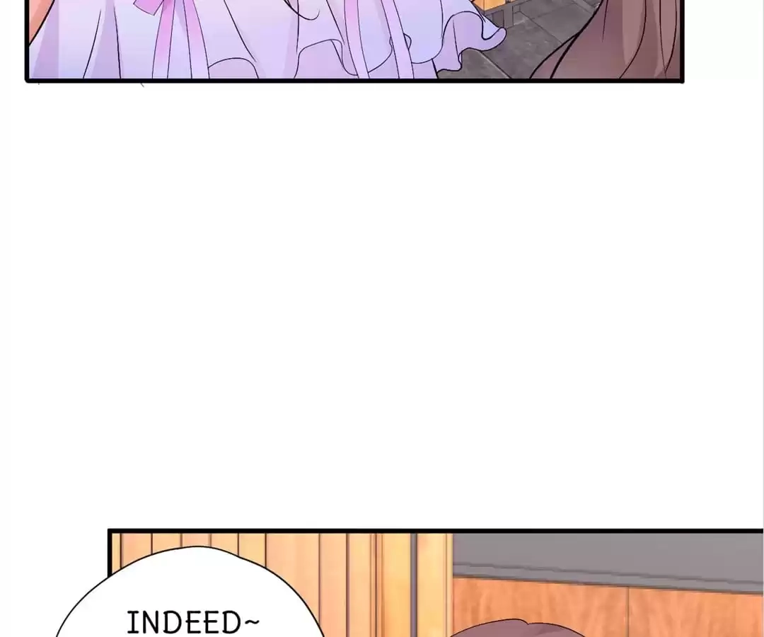 Read The Adorable Vampire chapter 31 image 45 on Lezhin