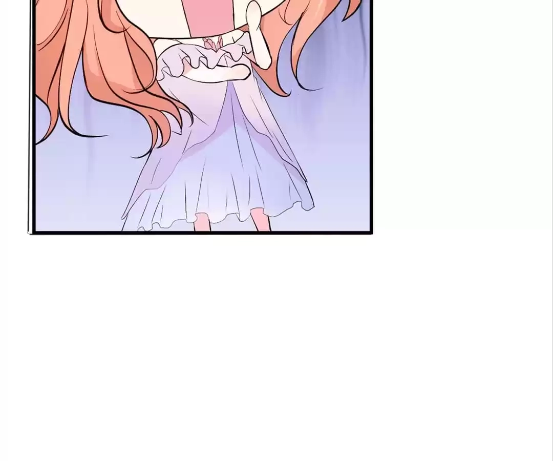 Read The Adorable Vampire chapter 31 image 48 on Lezhin
