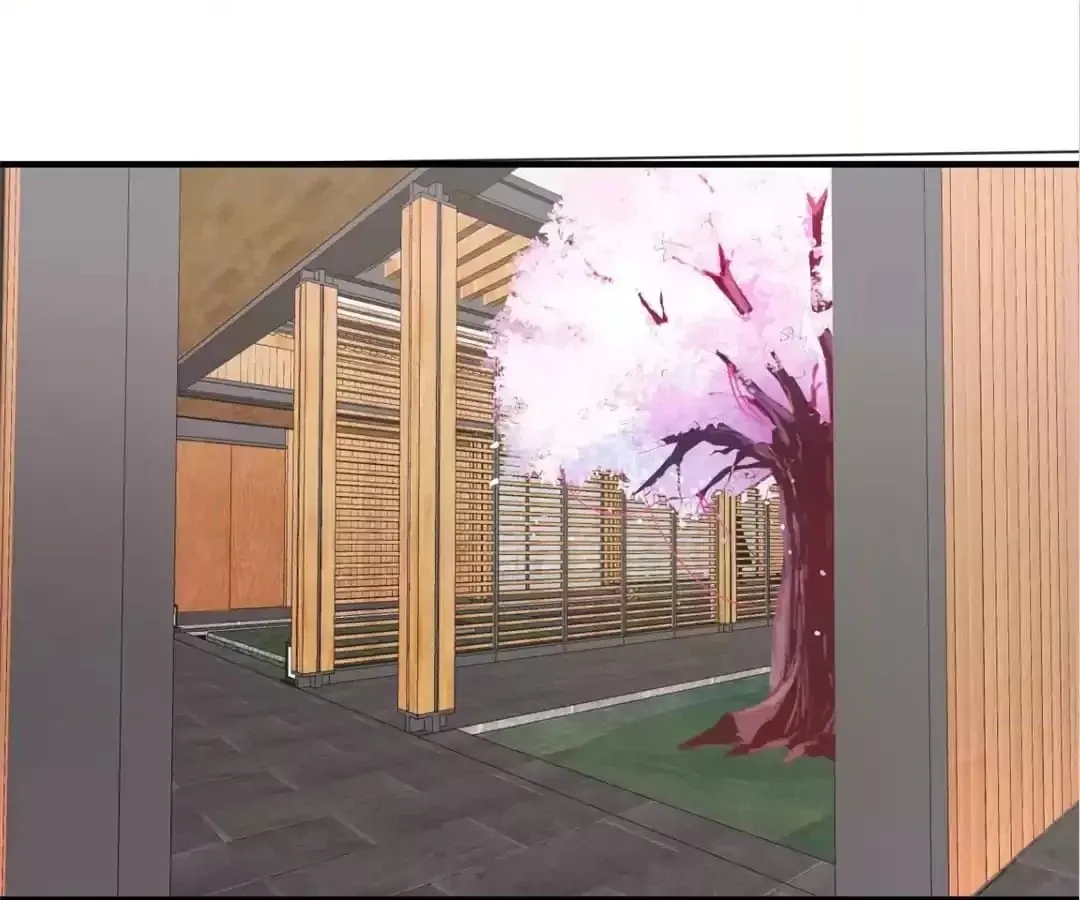Read The Adorable Vampire chapter 31 image 49 on Lezhin
