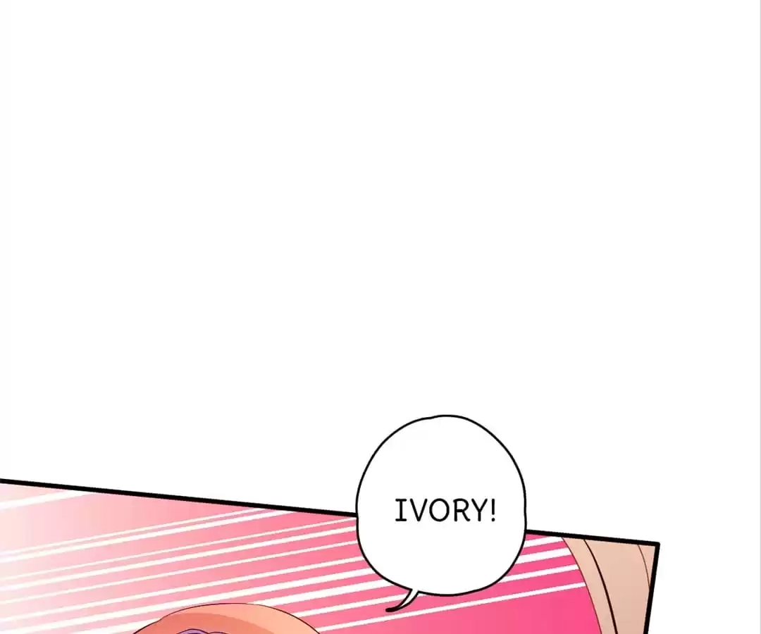 Read The Adorable Vampire chapter 31 image 5 on Lezhin