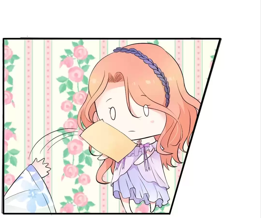 Read The Adorable Vampire chapter 31 image 52 on Lezhin