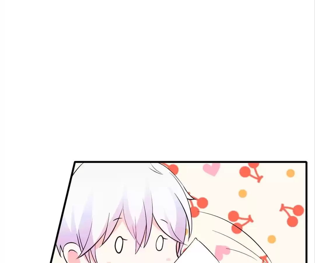 Read The Adorable Vampire chapter 31 image 53 on Lezhin