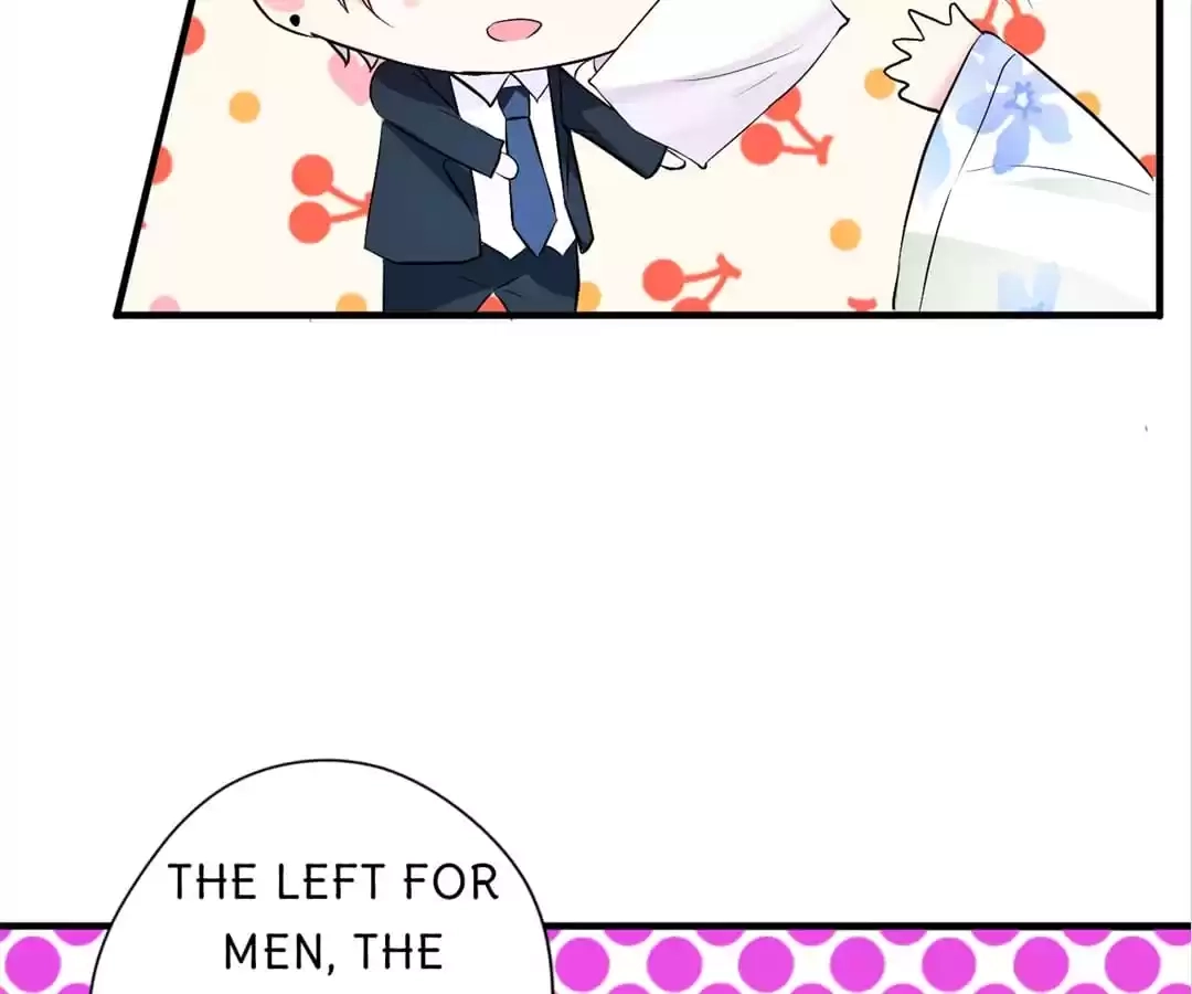 Read The Adorable Vampire chapter 31 image 54 on Lezhin