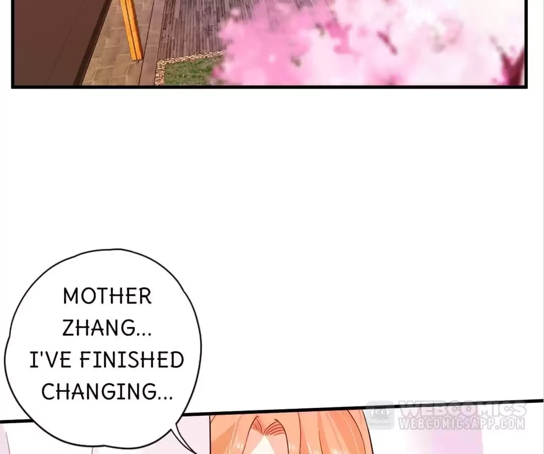Read The Adorable Vampire chapter 31 image 58 on Lezhin