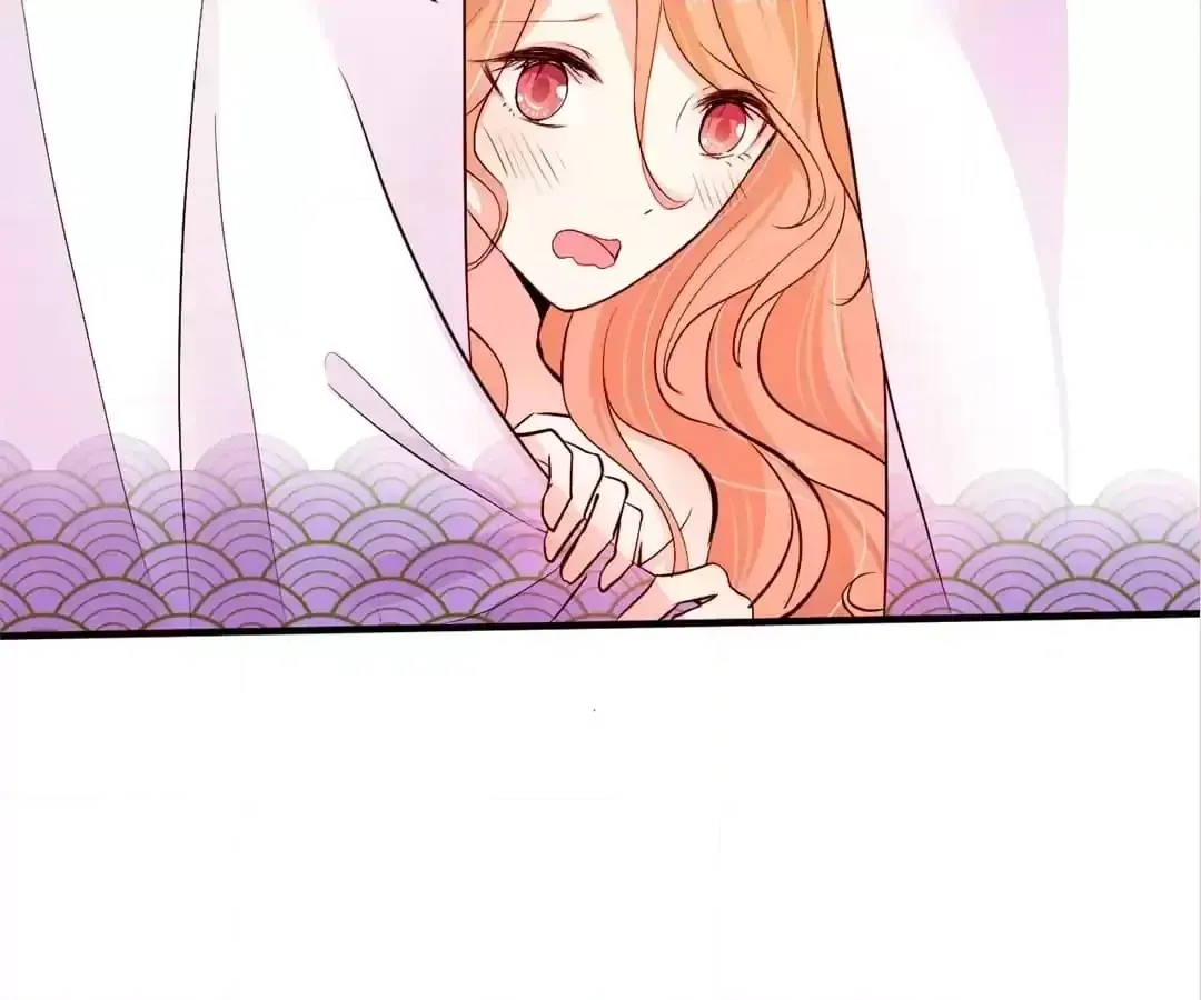 Read The Adorable Vampire chapter 31 image 59 on Lezhin