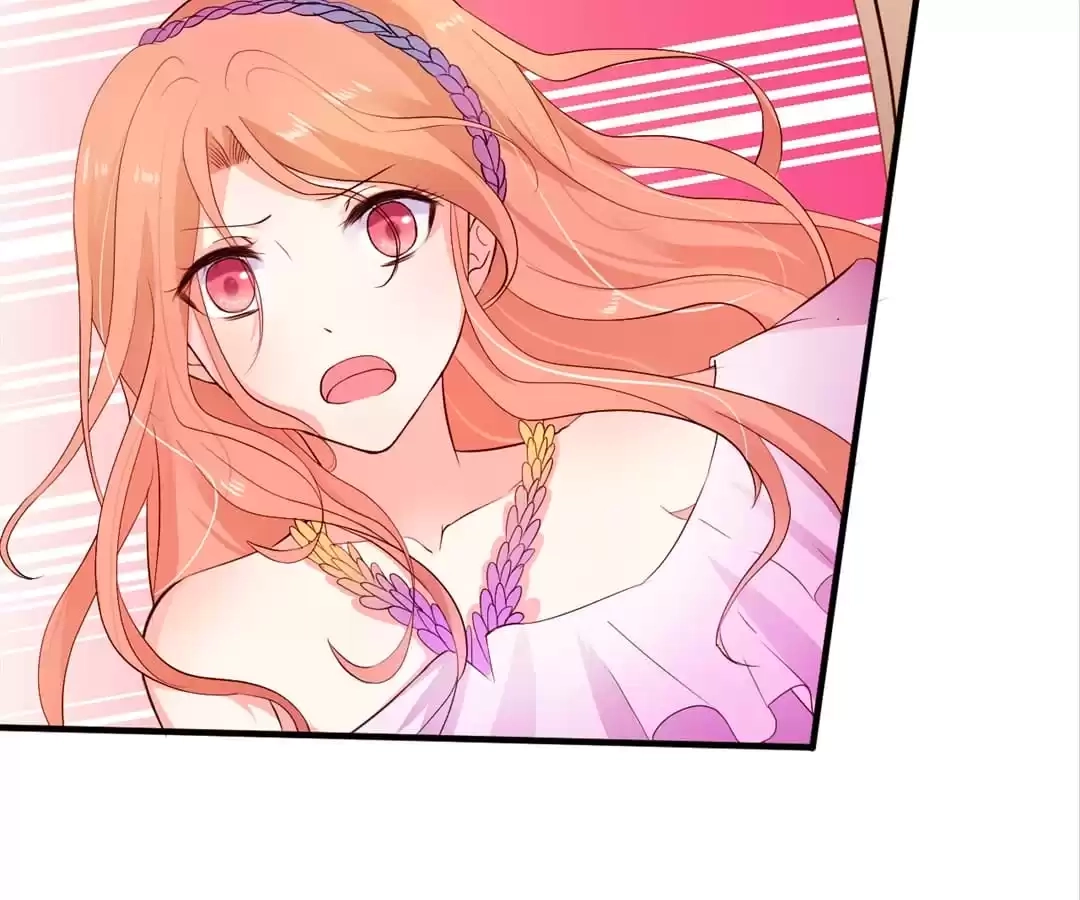 Read The Adorable Vampire chapter 31 image 6 on Lezhin