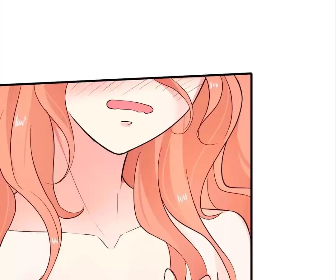 Read The Adorable Vampire chapter 31 image 60 on Lezhin
