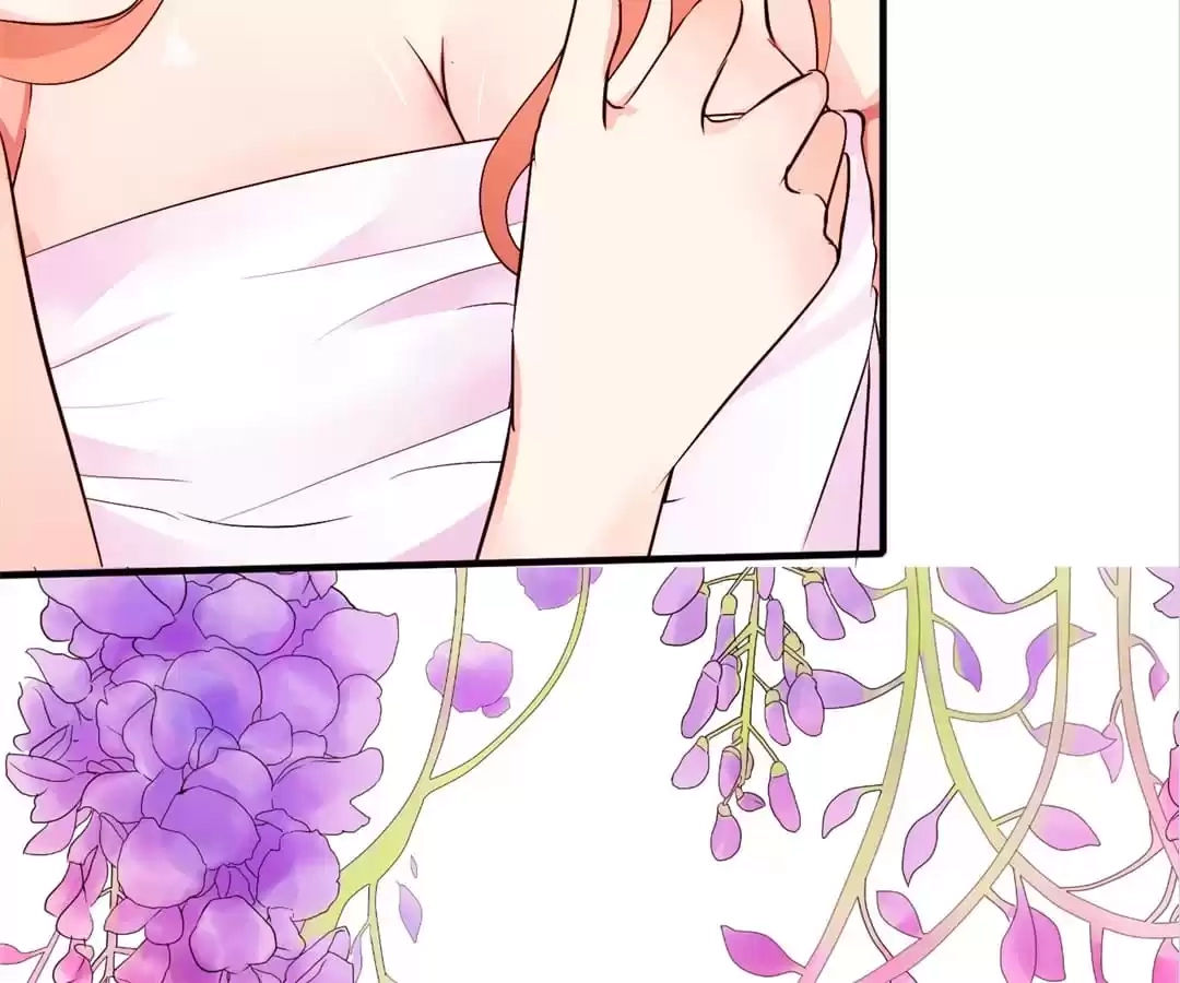 Read The Adorable Vampire chapter 31 image 61 on Lezhin
