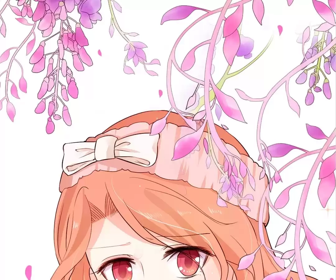 Read The Adorable Vampire chapter 31 image 62 on Lezhin