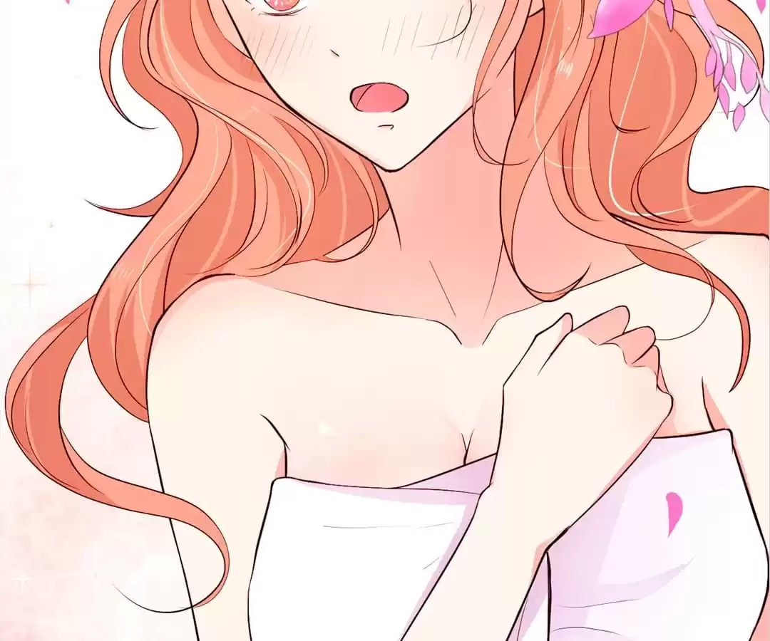 Read The Adorable Vampire chapter 31 image 63 on Lezhin