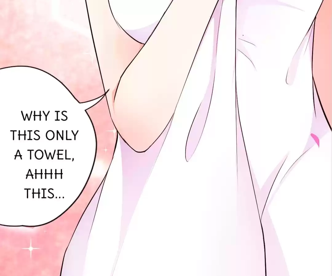 Read The Adorable Vampire chapter 31 image 64 on Lezhin