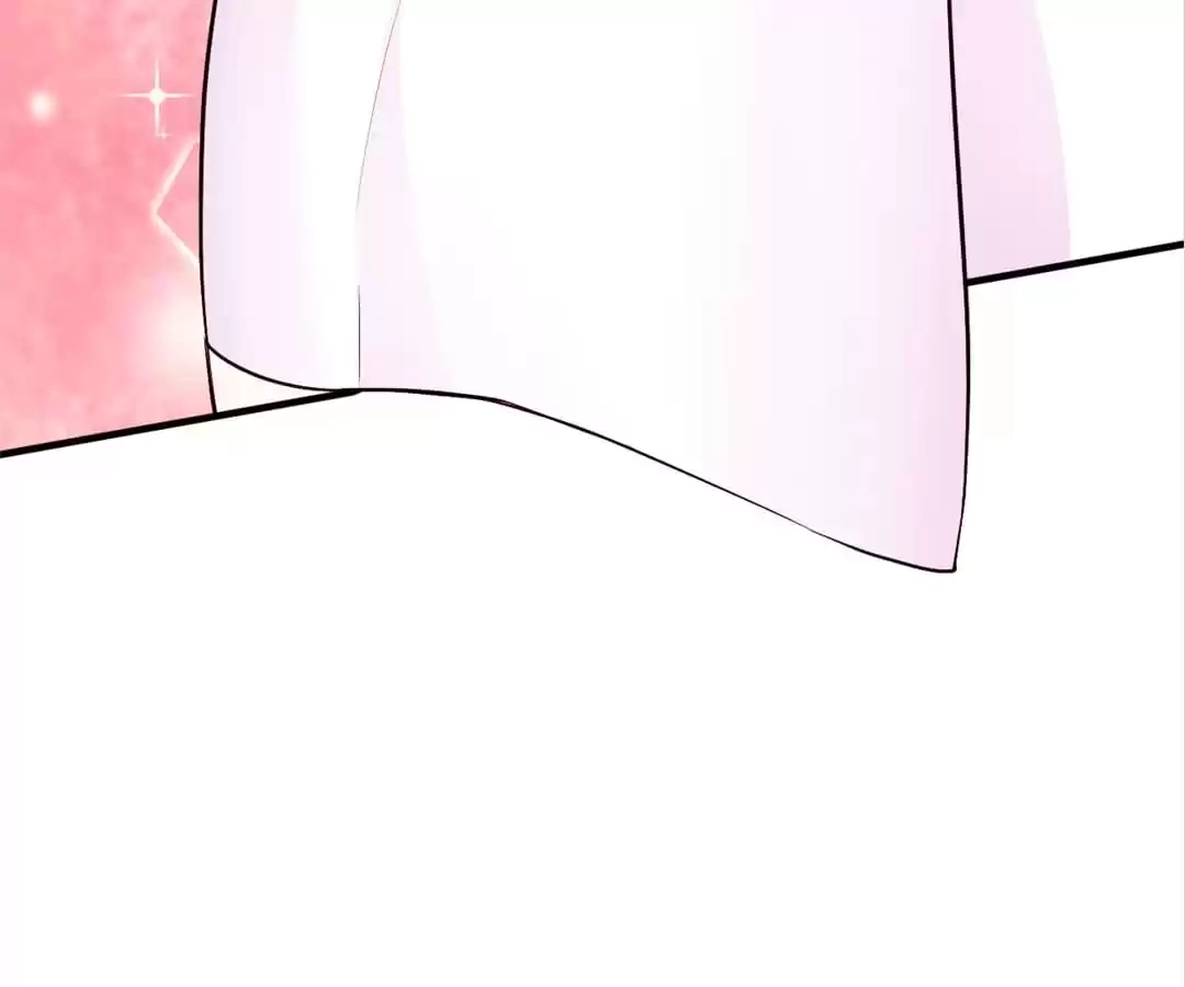 Read The Adorable Vampire chapter 31 image 65 on Lezhin