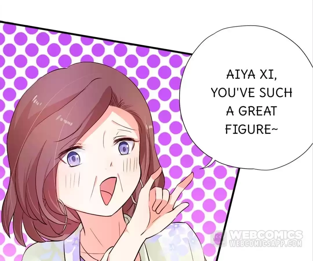 Read The Adorable Vampire chapter 31 image 66 on Lezhin