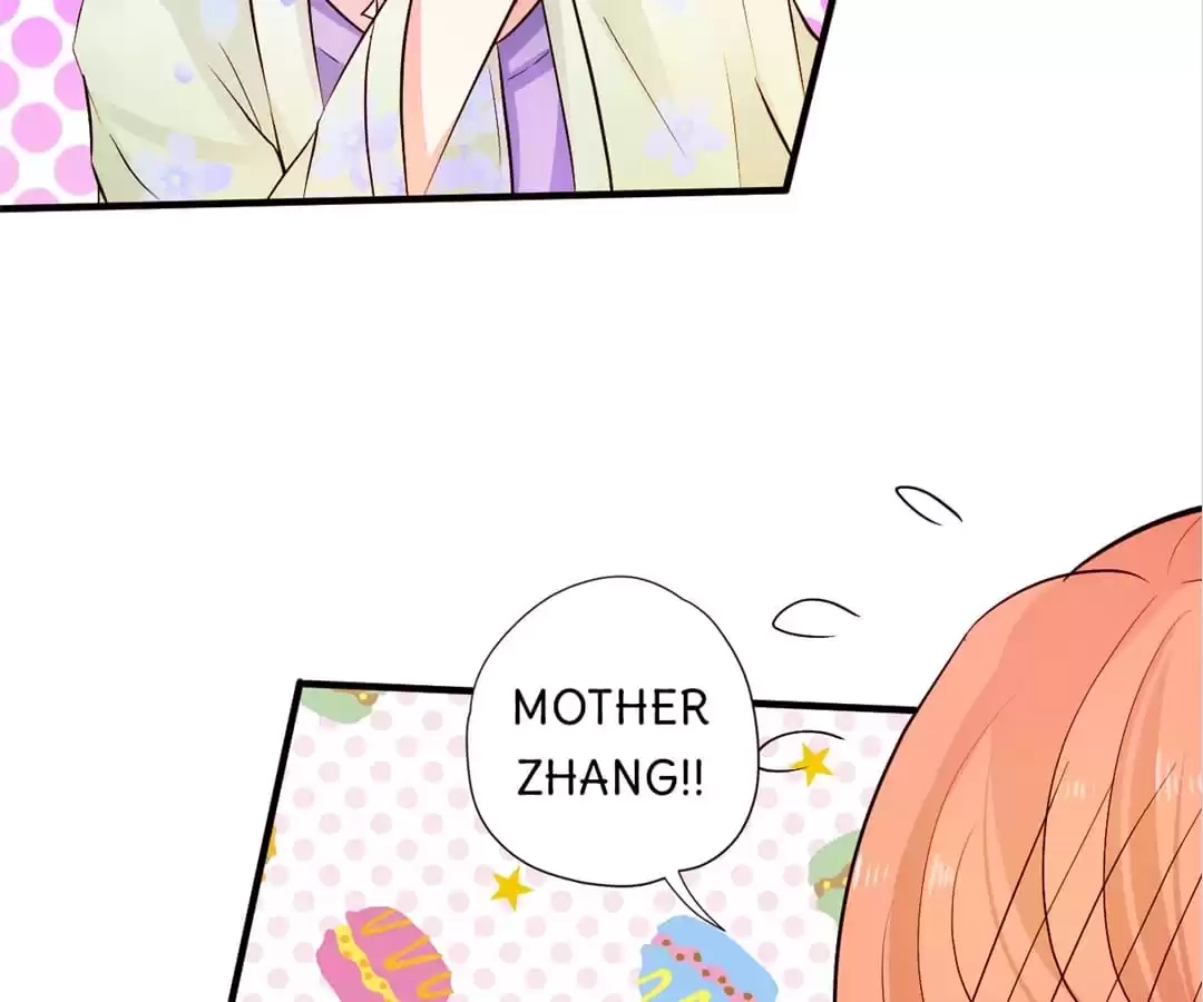 Read The Adorable Vampire chapter 31 image 67 on Lezhin