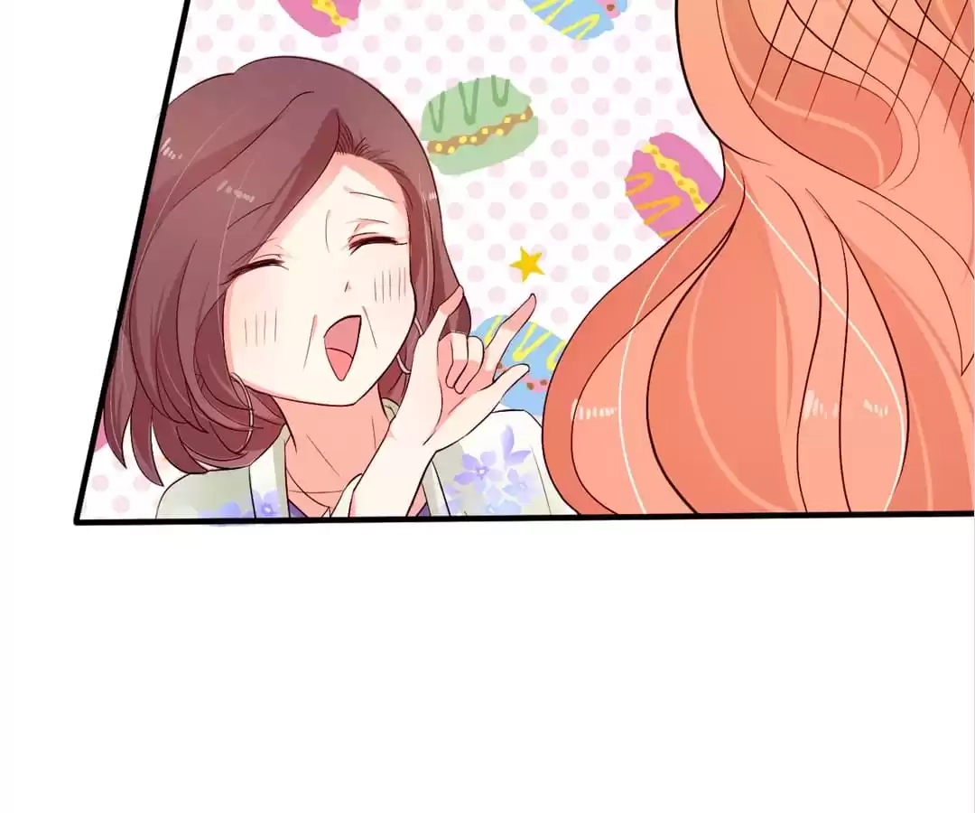 Read The Adorable Vampire chapter 31 image 68 on Lezhin
