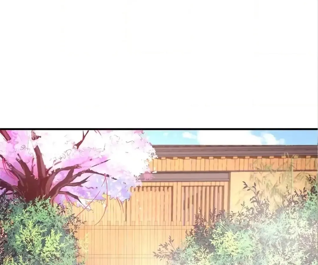 Read The Adorable Vampire chapter 31 image 69 on Lezhin