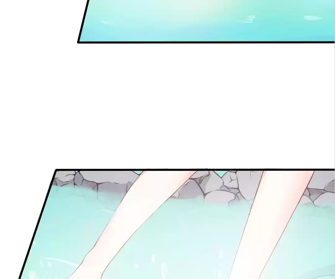 Read The Adorable Vampire chapter 31 image 72 on Lezhin