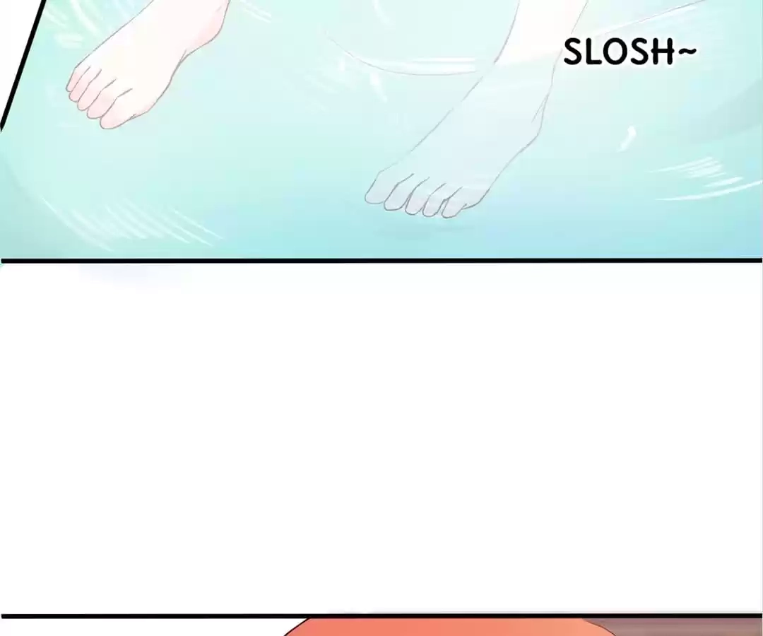 Read The Adorable Vampire chapter 31 image 73 on Lezhin