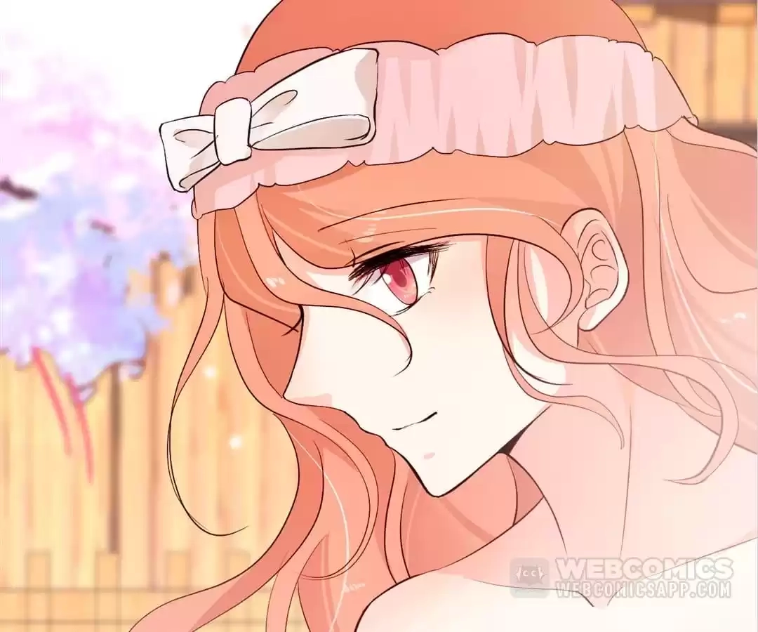 Read The Adorable Vampire chapter 31 image 74 on Lezhin