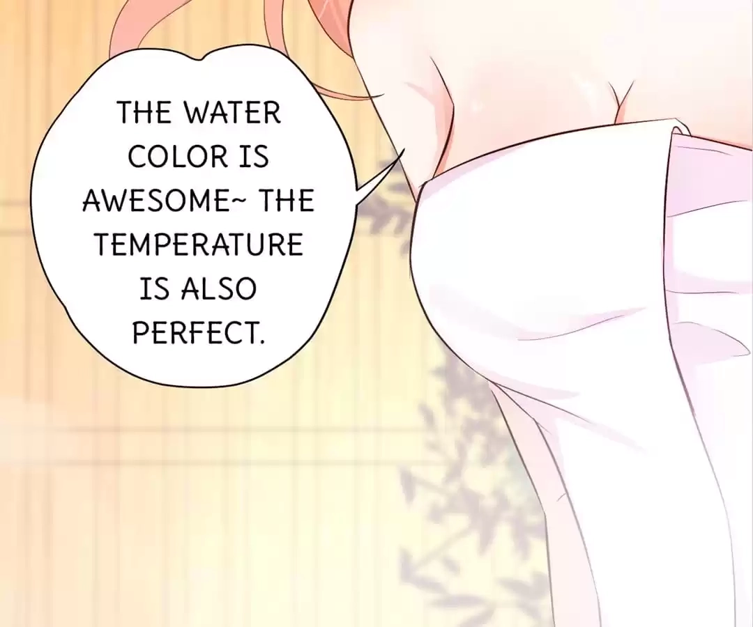 Read The Adorable Vampire chapter 31 image 75 on Lezhin