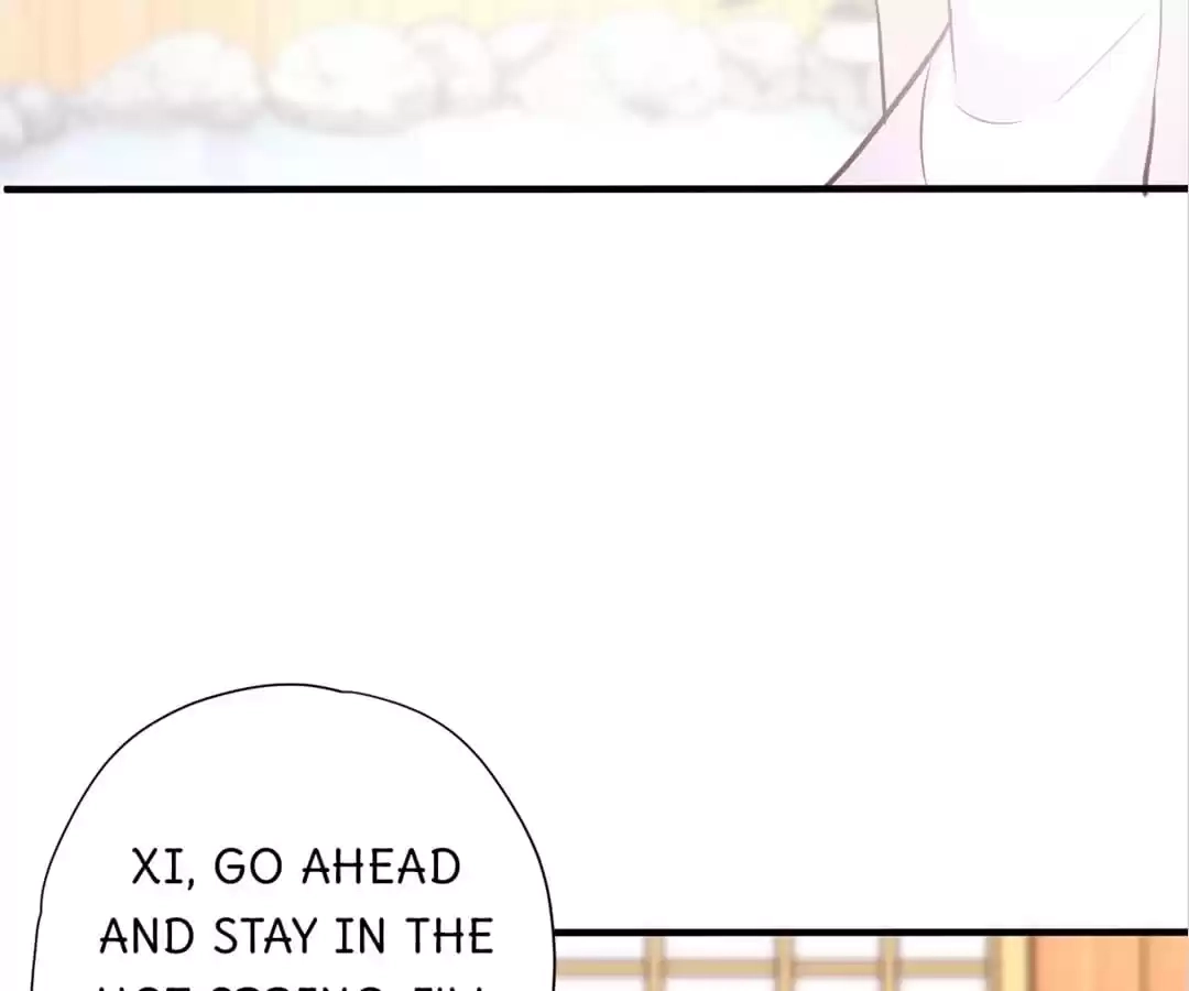 Read The Adorable Vampire chapter 31 image 76 on Lezhin