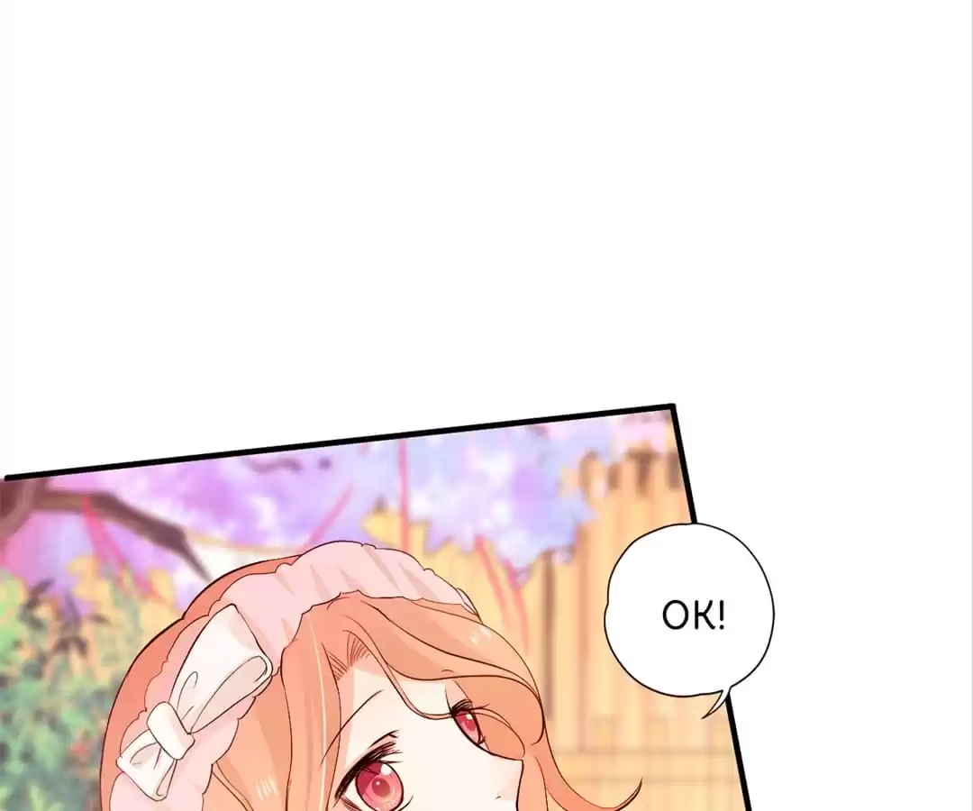 Read The Adorable Vampire chapter 31 image 78 on Lezhin