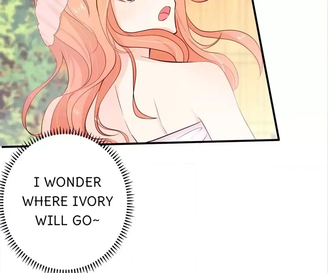 Read The Adorable Vampire chapter 31 image 79 on Lezhin