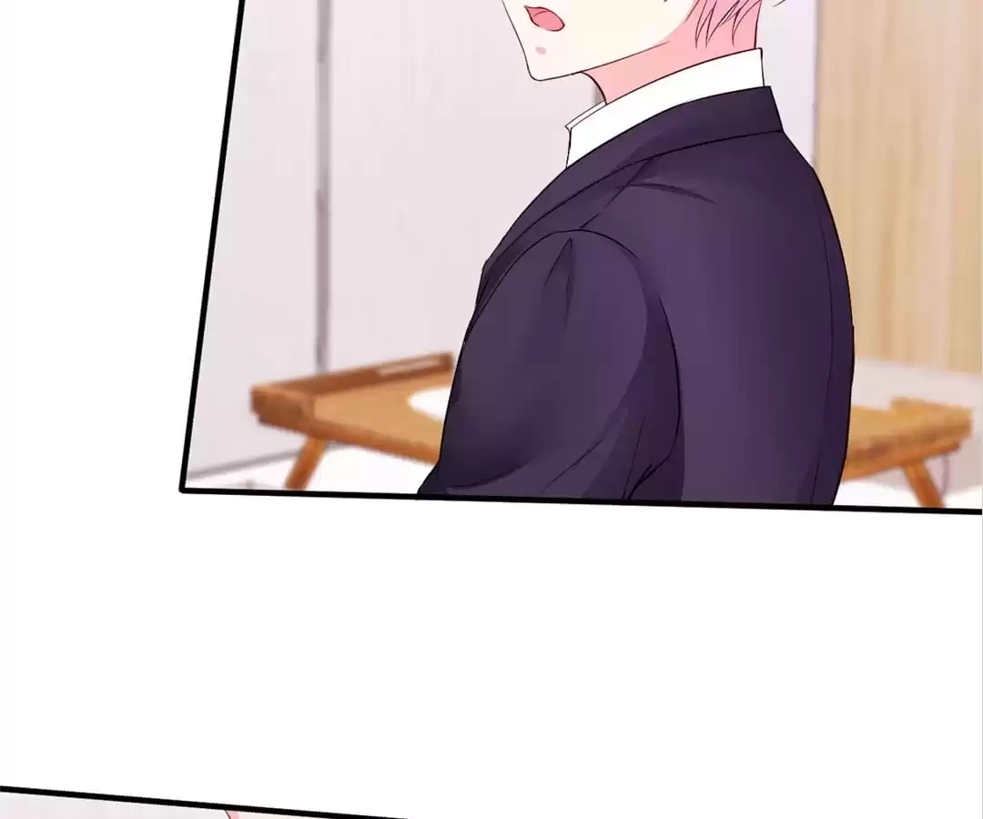 Read The Adorable Vampire chapter 31 image 8 on Lezhin