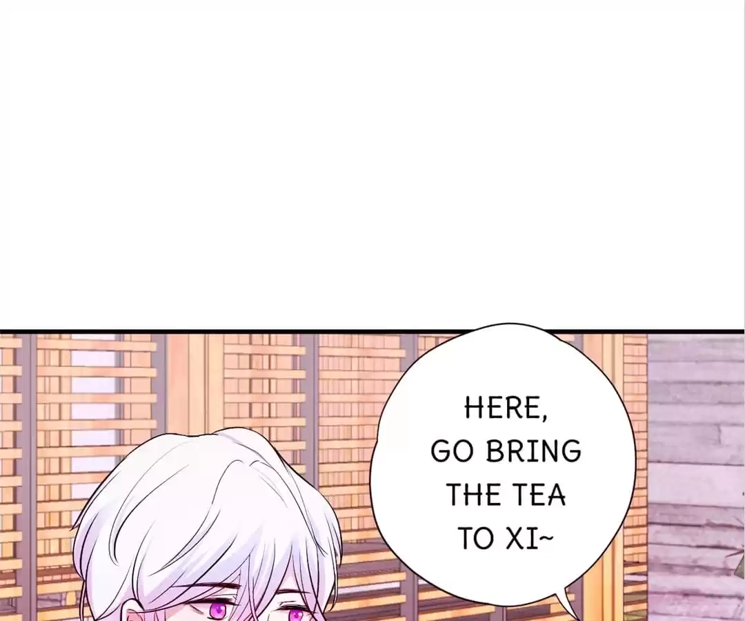 Read The Adorable Vampire chapter 31 image 81 on Lezhin