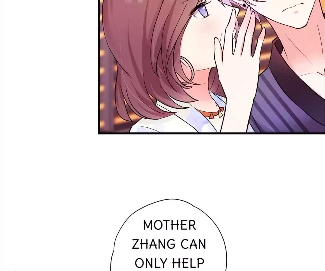Read The Adorable Vampire chapter 31 image 84 on Lezhin