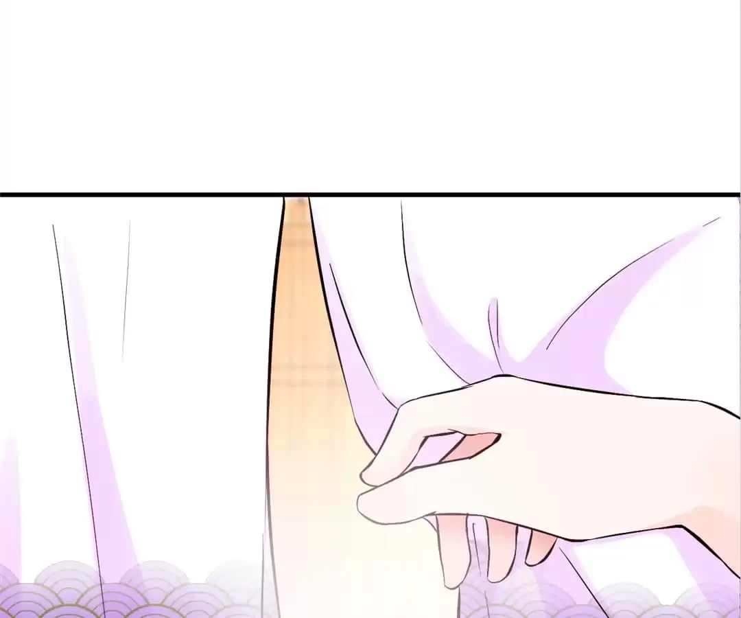 Read The Adorable Vampire chapter 31 image 86 on Lezhin