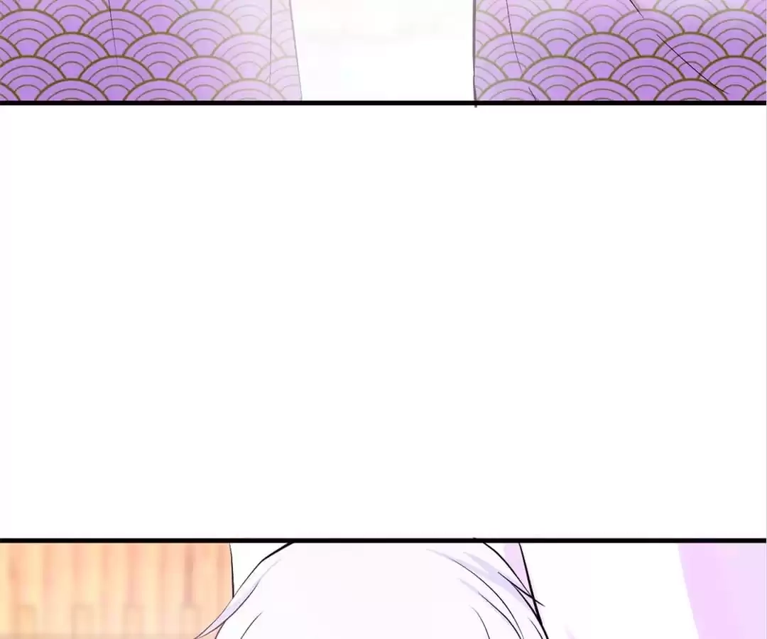 Read The Adorable Vampire chapter 31 image 87 on Lezhin