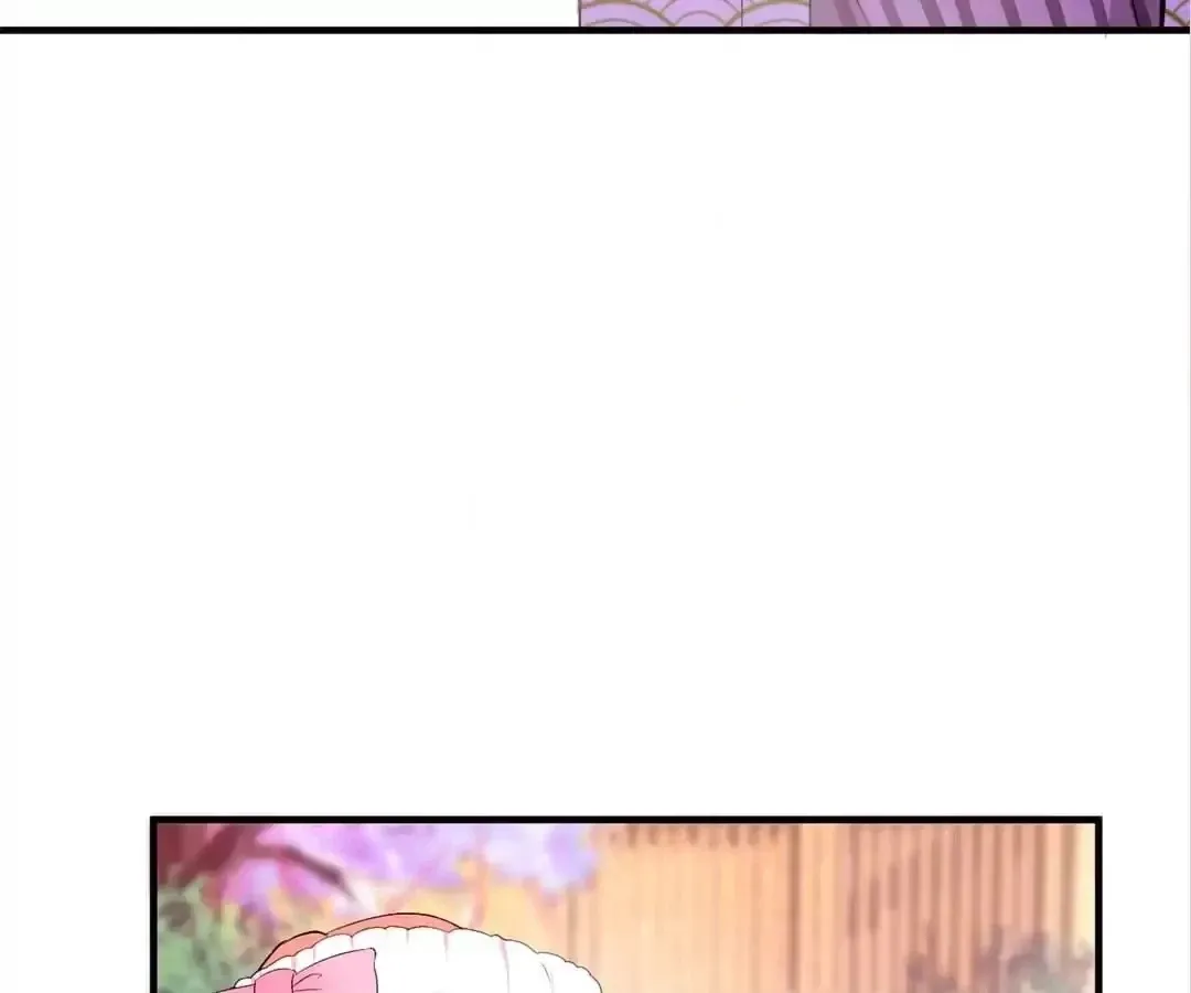 Read The Adorable Vampire chapter 31 image 89 on Lezhin