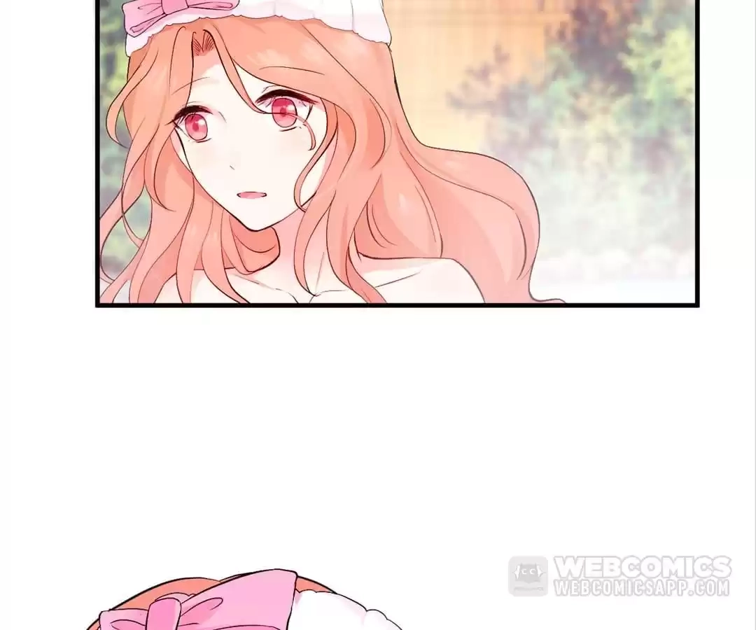 Read The Adorable Vampire chapter 31 image 90 on Lezhin