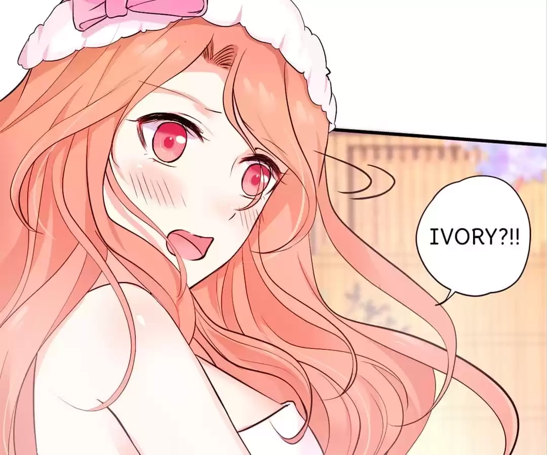 Read The Adorable Vampire chapter 31 image 91 on Lezhin