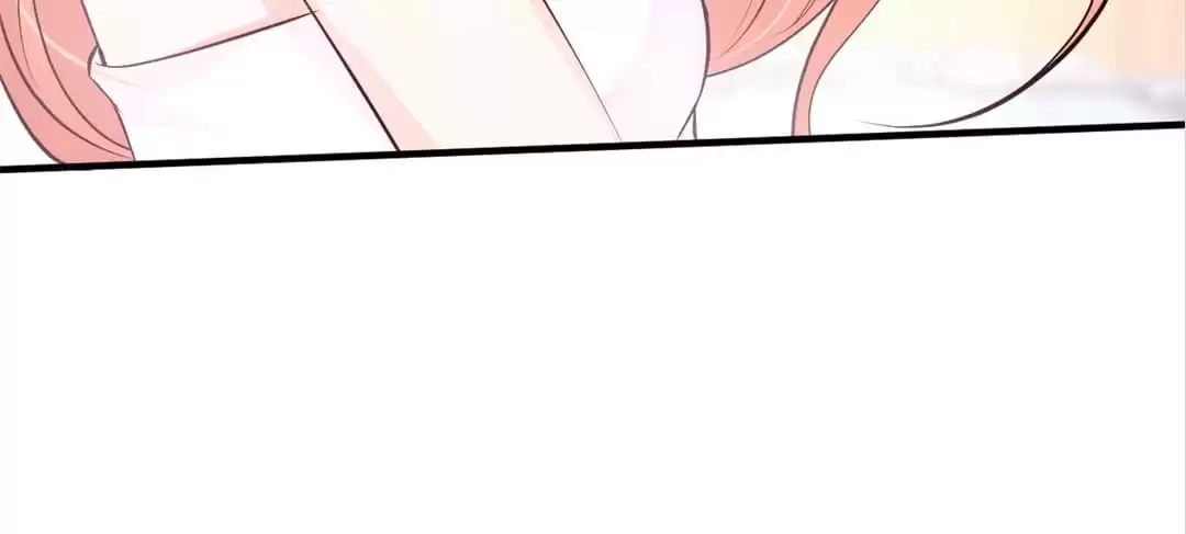 Read The Adorable Vampire chapter 31 image 92 on Lezhin