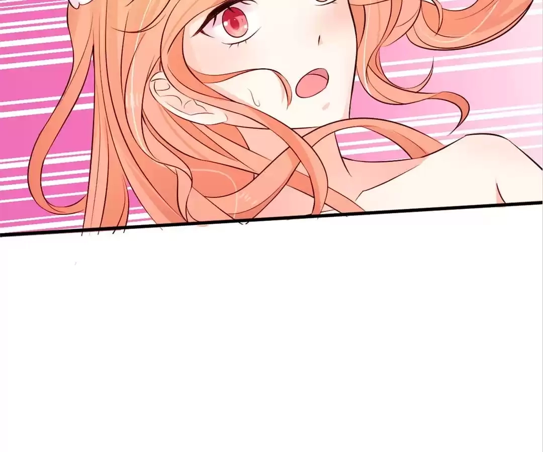 Read The Adorable Vampire chapter 32 image 10 on Lezhin