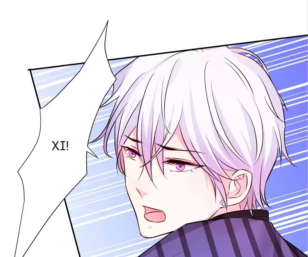 Read The Adorable Vampire chapter 32 image 11 on Lezhin