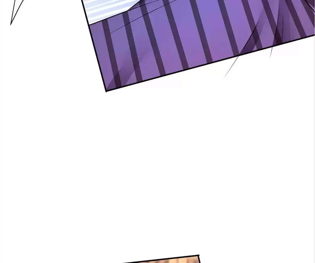 Read The Adorable Vampire chapter 32 image 12 on Lezhin