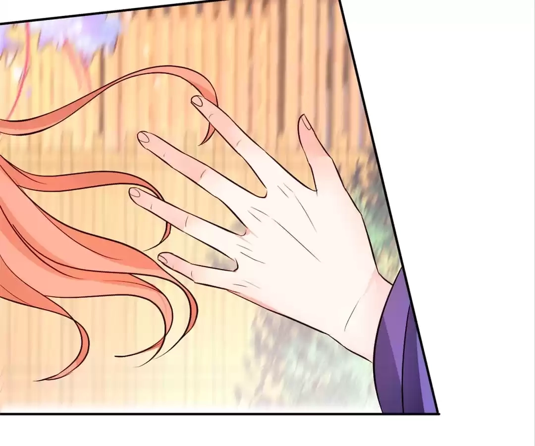 Read The Adorable Vampire chapter 32 image 13 on Lezhin