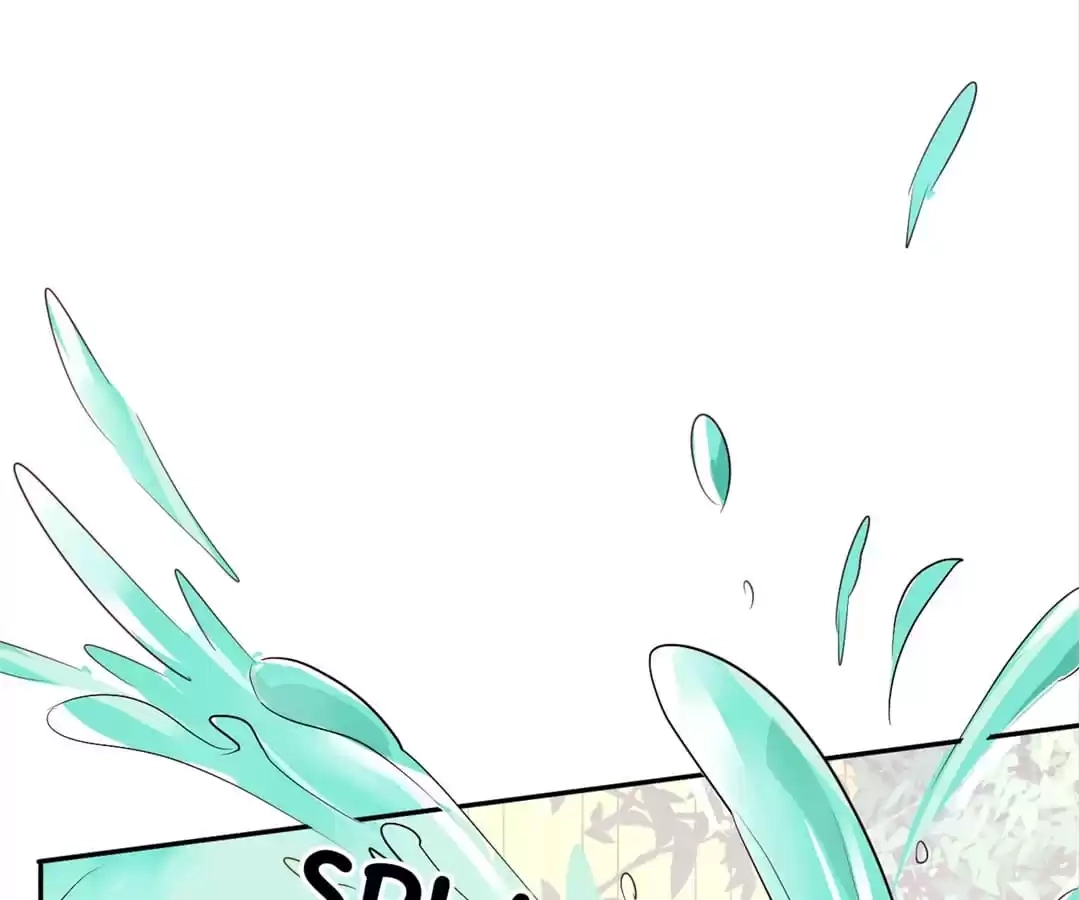 Read The Adorable Vampire chapter 32 image 14 on Lezhin